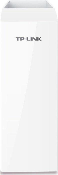 Pajisje e rrjetit Access Point TP-Link CPE510,5GHz
