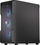 Kasë Endorfy Regnum 400 ARGB (EY2A009)