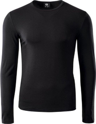 Bluzë e brendshme IQ Milky LS, L, e zezë Bluzë e brendshme IQ Milky LS, L, e zezë