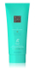 Losion pas diellit Rituals After Sun Gel Lotion The Ritual of Karma 200 ml