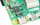 Mini PC RASPBERRY Pi 5, 4GB