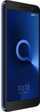 Celular Alcatel 1 2019 (5033F), 5 ", 1GB RAM, 16GB, blu metalike