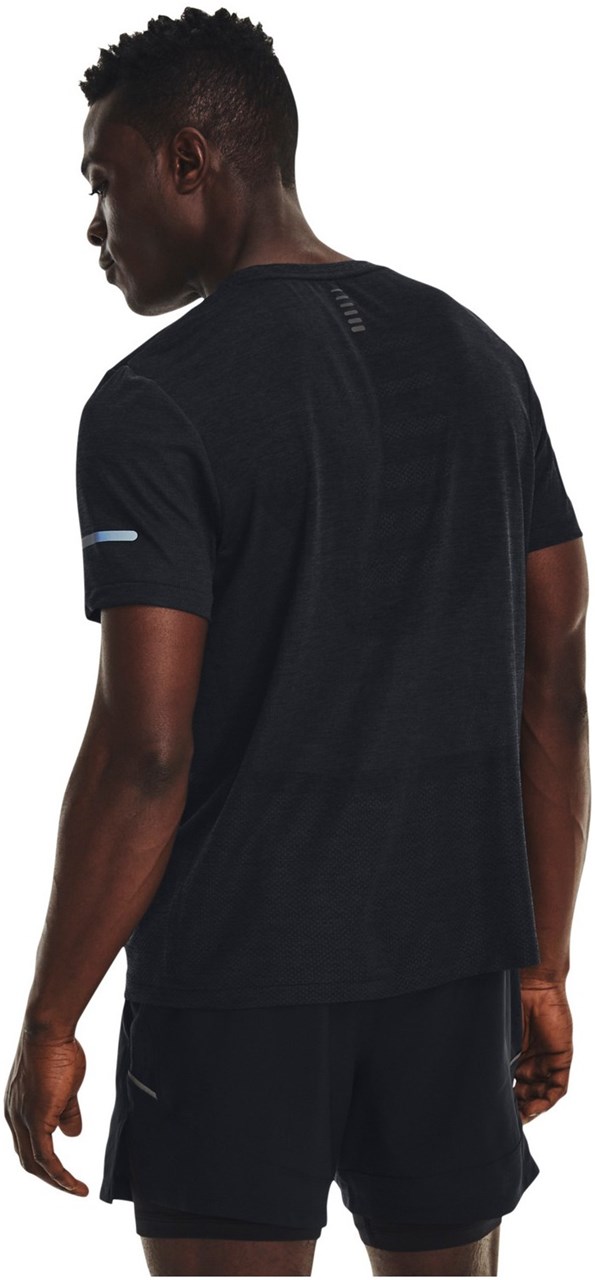 Maicë për meshkuj Under Armour 2254409-30997502rs, L, e zezë
