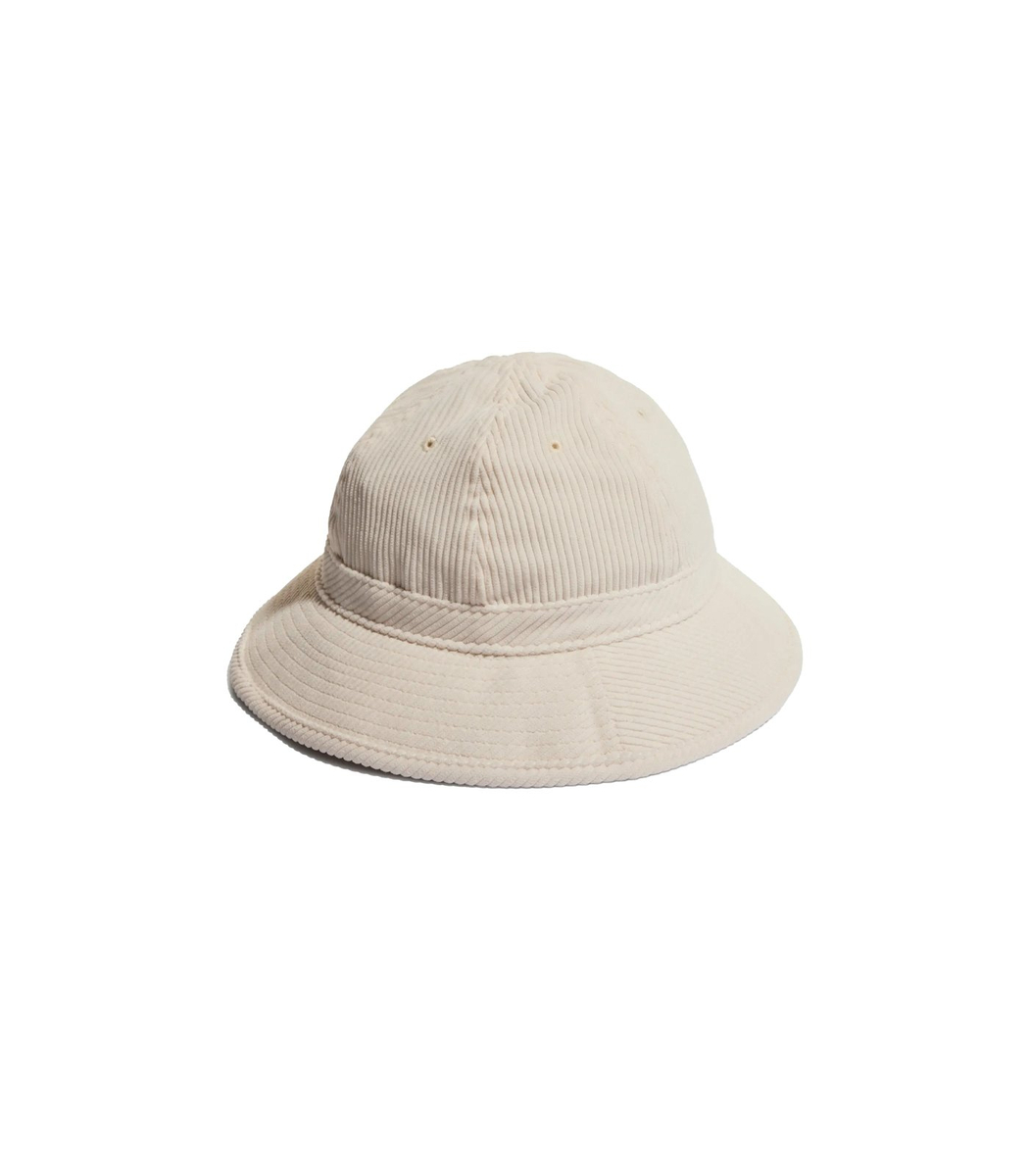 Kapela Unisex, ADIDAS - HM1716, OSFM