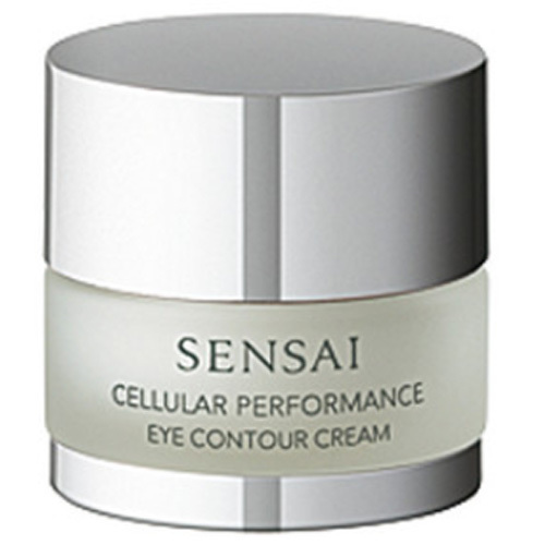 Balsam për lëkurën e syve Sensai Cellular Performance, 15 ml