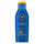 Krem mbrojtës nga dielli Nivea Protect & Moisture SPF 20, 200 ml