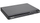 DVD player Sony DVP-SR760H, i zi