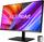Monitor ASUS ProArt PA32UCR-K - Mini LED, 32", UHD, i zi