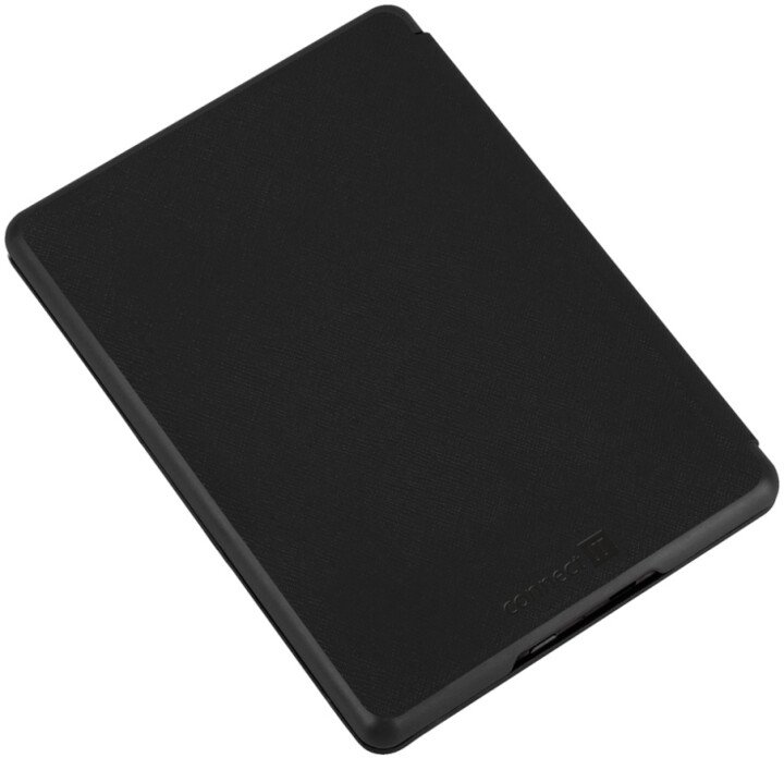 Këllëf CONNECT IT për Amazon Kindle 2021 (11th gen), i zi
