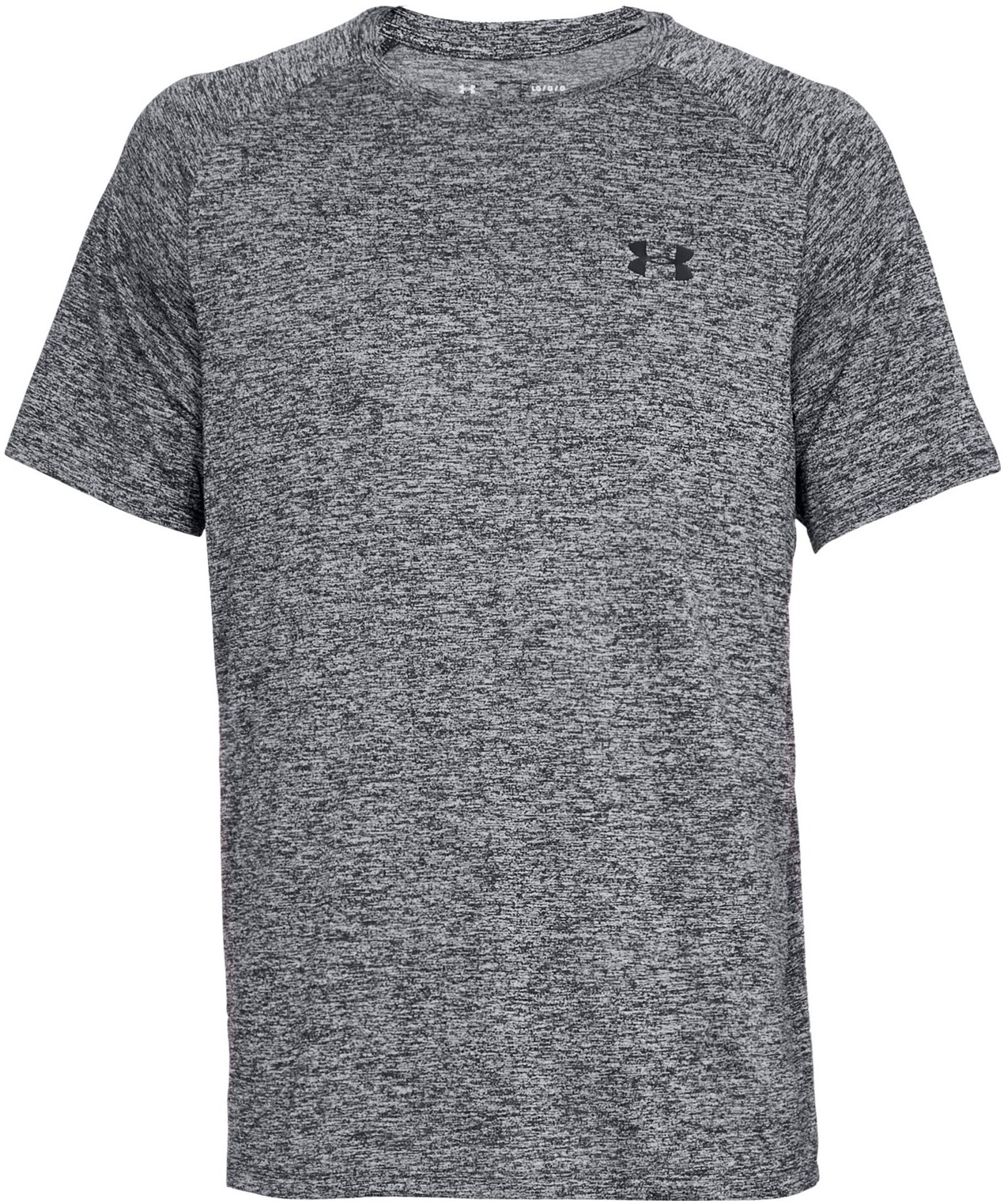 Bluzë për meshkuj Under Armour, 96737-1020231, L