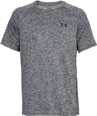 Bluzë për meshkuj Under Armour, 96737-1020231, L Bluzë për meshkuj Under Armour, 96737-1020231, L