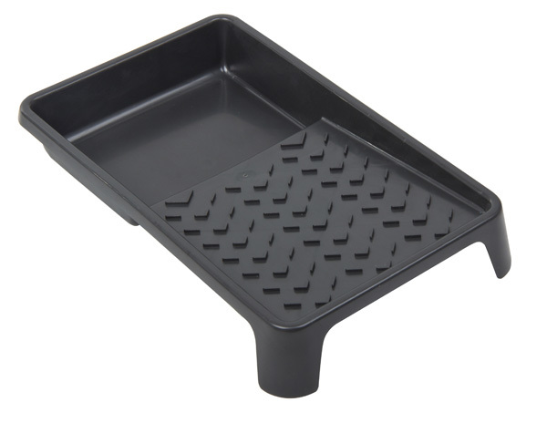 Tabak për ngjyrosje Mega, 21cm