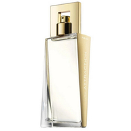Parfum Avon 50 ml