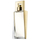 Parfum Avon 50 ml