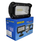 Reflektor Led 12v 72w