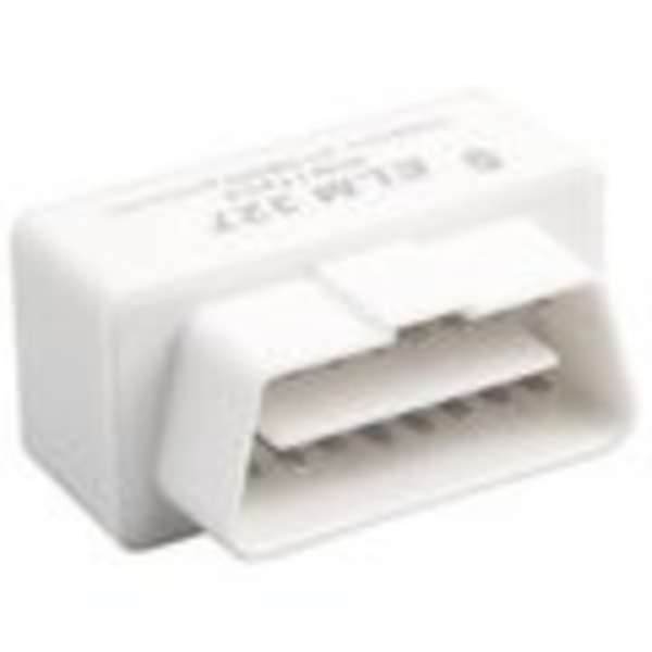 Njësi diagnostifikuese për OBD-II, Bluetooth