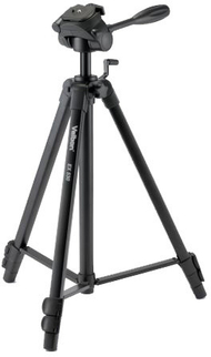 Tripod Velbon EX-530 Tripod Velbon EX-530