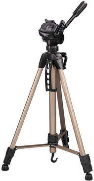Tripod Hama STAR 61                     Tripod Hama STAR 61