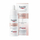 Serum Eucerin Antipigment, 30 ml
