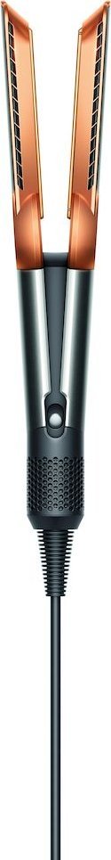 Drejtuese për flokë Dyson Airstrait, 1600W