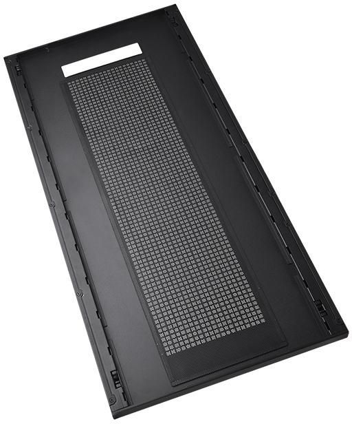 Куќиште за компјутер Thermaltake View 91 RGB, Pазлични