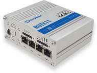 Ruter Teltonika RUTX11 Wi-Fi Ruter Teltonika RUTX11 Wi-Fi
