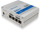 Ruter Teltonika RUTX11 Wi-Fi