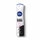 Deodorant Nivea B&W Invisible Clear, 150ml