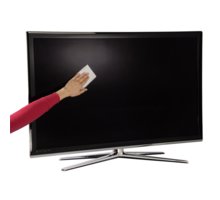 Xhel pastrues Hama për TV, 200ml