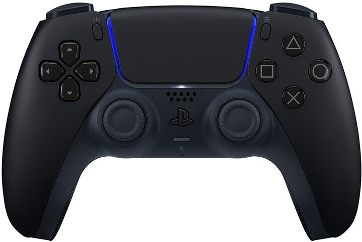 Kontroller Sony PS5 DualSense, wireless, i zi