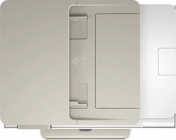 Printer HP Envy Inspire 7920e All-in-One 