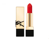 Buzëkuq Yves saint laurent Yves saint laurent rouge pur couture, n/a Buzëkuq Yves saint laurent Yves saint laurent rouge pur couture, n/a