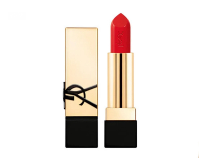 Buzëkuq Yves saint laurent Yves saint laurent rouge pur couture, n/a