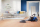 Philips XB2062/01 Fshesë Elektrike pa Thes | Bagless Vacuum Cleaner