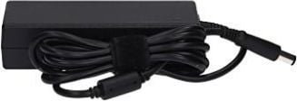 Karikues për laptop Dell (450-18119), 90W, 5mm, 4.6A, 19.5V