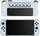 Mbrojtëse DOBE për Nintendo Switch  Oled