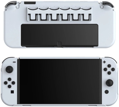 Mbrojtëse DOBE për Nintendo Switch  Oled