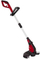 Kositëse bari Einhell (3402022), 450W 