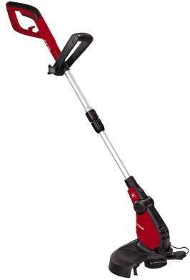 Kositëse bari Einhell (3402022), 450W 