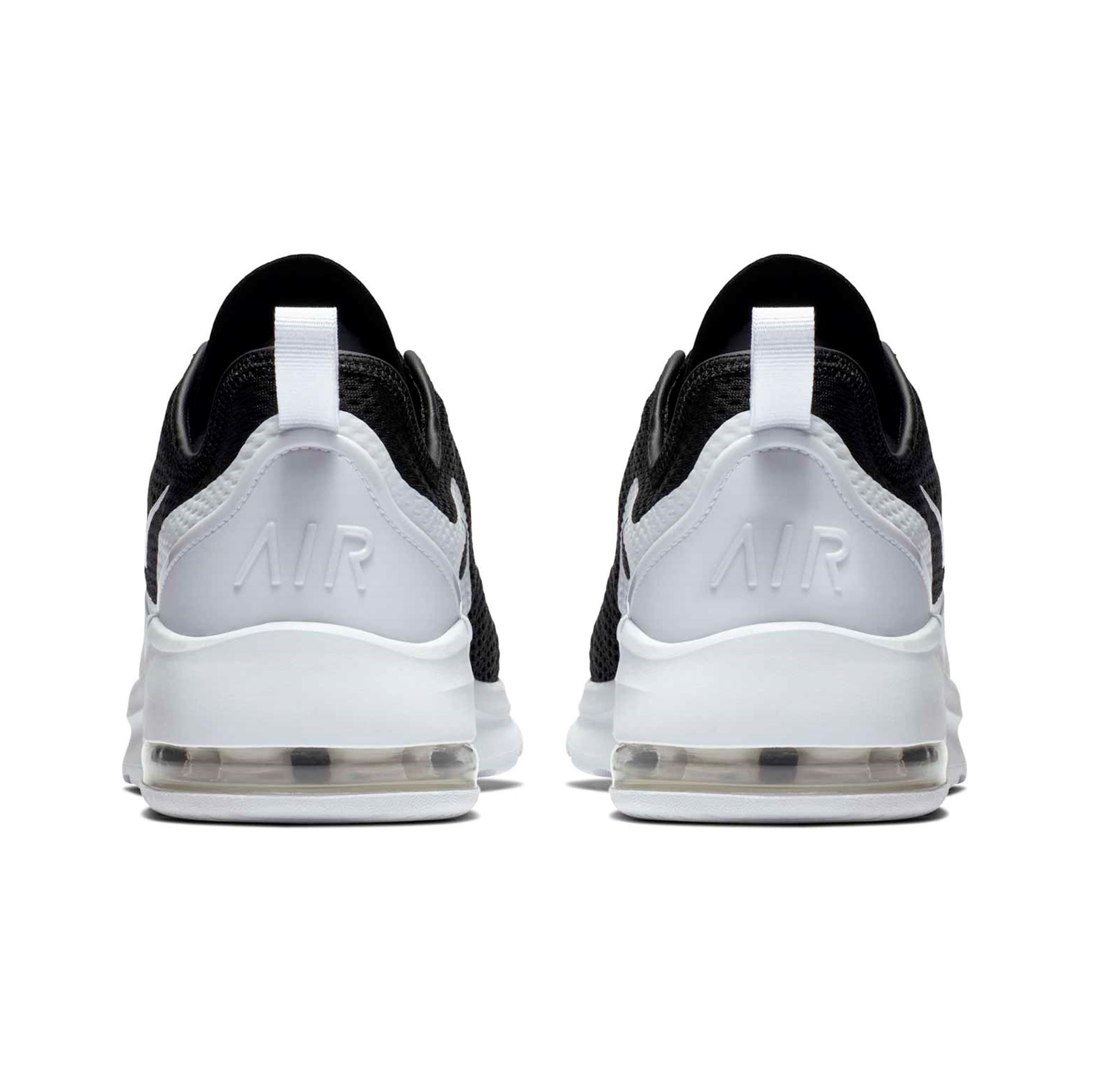 Atlete për meshkuj Nike Air Max Motion 2 46