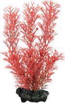 Bimë artificiale Tetra DecoArt, e kuqe