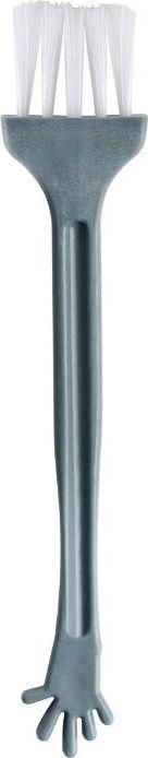 Fshesë me korrent Concept Wet & Dry Riser Extension VP4353, e zezë