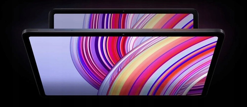 Таблет Xiaomi Redmi Pad Pro, 12.1", 128GB, ГРАФИТ