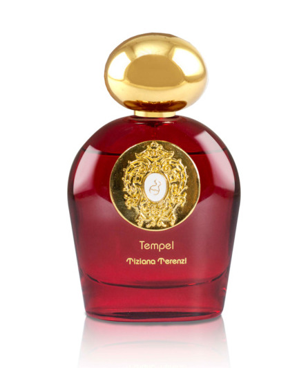 Парфем Tiziana Terenzi Tempel pTZ050