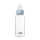 Shishja BIBS, versioni i lehtë BPA-FREE PP Ivory 270ml