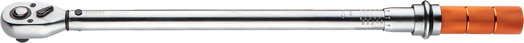 Çelës rrotullues NEO (TOP-08-828), 1/2 "