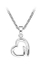 Qafore Silver Cat SC477