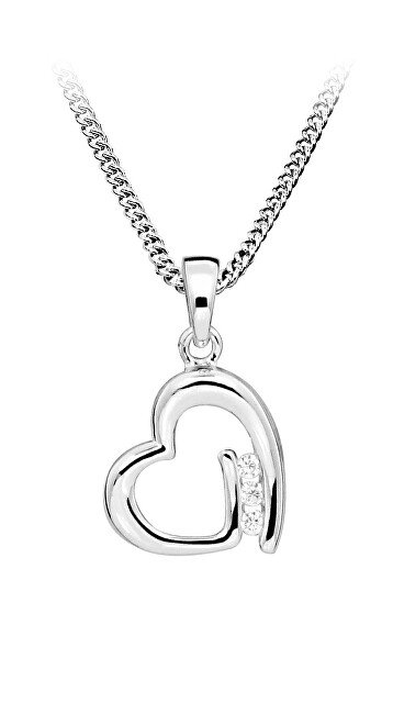 Qafore Silver Cat SC477