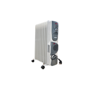 RADIATOR ELEKTRIKE |BECKER 9 BRINJESH - OH52-9
