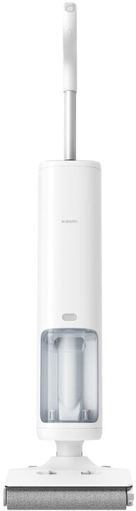 Fshesë me vakum Xiaomi Truclean W10 Pro Wet Dry Vacuum EU